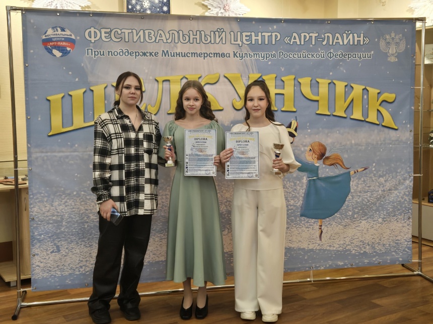 ki0HraJ4zvp0M3u7po0L9ng3VDquFh70TEi5AfZD2fWzsDcw8UPT-aFkQN2fL0-l_gOo780l_d1U6K-WcMcri_NX