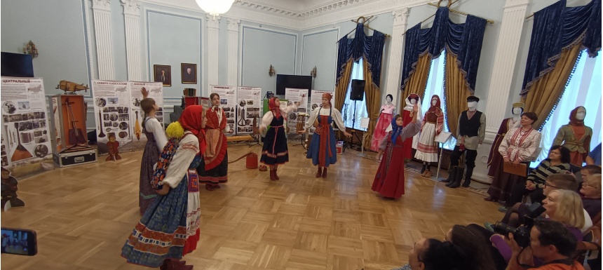 m6PbplOcNZ7XunDMp6UPCvIzSFr4n_yhPN3-bUg7-M6Vh14uc6PZtW1RFcicqZzSJWUpKNJ4e1oF2QY3fNQkvXlG