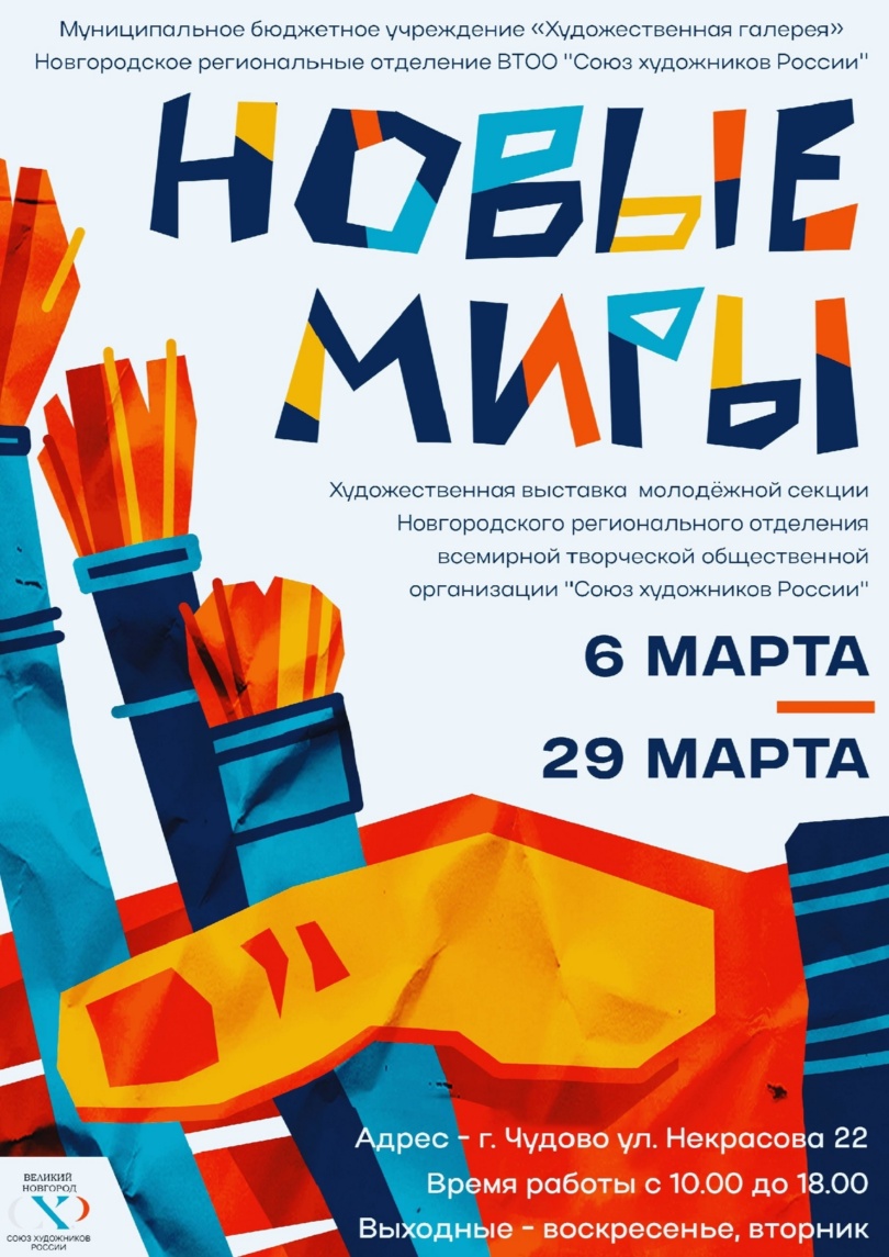 ouzVmvnj6kQU6t5U5bb7KZdceH_SYZVqOj1woEkrhej1BuEhIluXu1jdXk2e7IRkwBhIPiJpRzNpfco14VGS5Jds