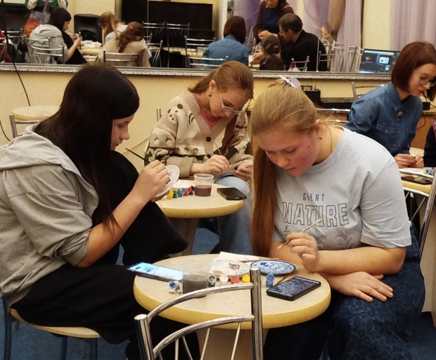 rOlPvhIDSzgELcaLoNTE35eDZXZPDb2V5po47ozVAIVi77CateCqWjYaOK_7WH3YQF3bBvTnbAHvhlutPBgP4tgA