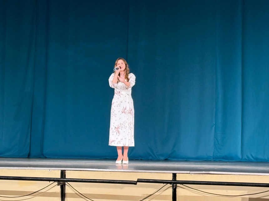 sS5RAbKu9tuRCxJHRHj-MFJIdSBBZ4G2jFccl_XxvwMGrjFB-6NQ7KPjuUkWfHUHLTE-oy-AeKKilCuCGEEqZZn9