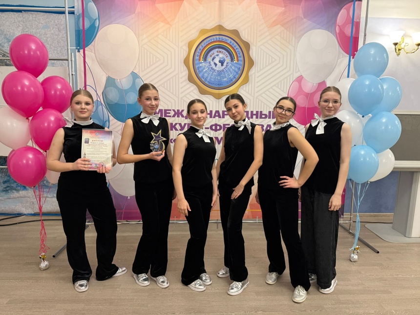 tK-AEG9RiMgtchz9TBtA8yTwjbU0HQUbvKS3rIF821aWKRdbBHYBqxFv8jxvPe3Z2Ei8Ht_LhiOKJ5Z92TWbXY4n