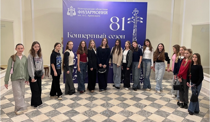 tZuGQHKT_y9v_RL0iA1lnZ28GvUSTJQbCHyPyonpbOb5-cn9twZTBw4JAau3kSVNWAiGg7mvmKsVPJbnUZWa4xHV