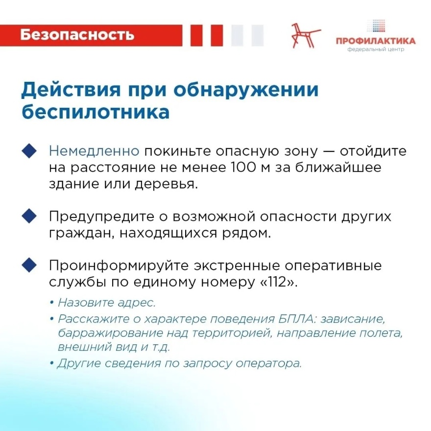 uhkSEexM13V-zdk2RC_YEm-B9A1AkhQ44SgXdpyR_qVBp2nJqENrjgCEqCT84ZjctBACqbxpkG2hXk5Pyhs1VkrN