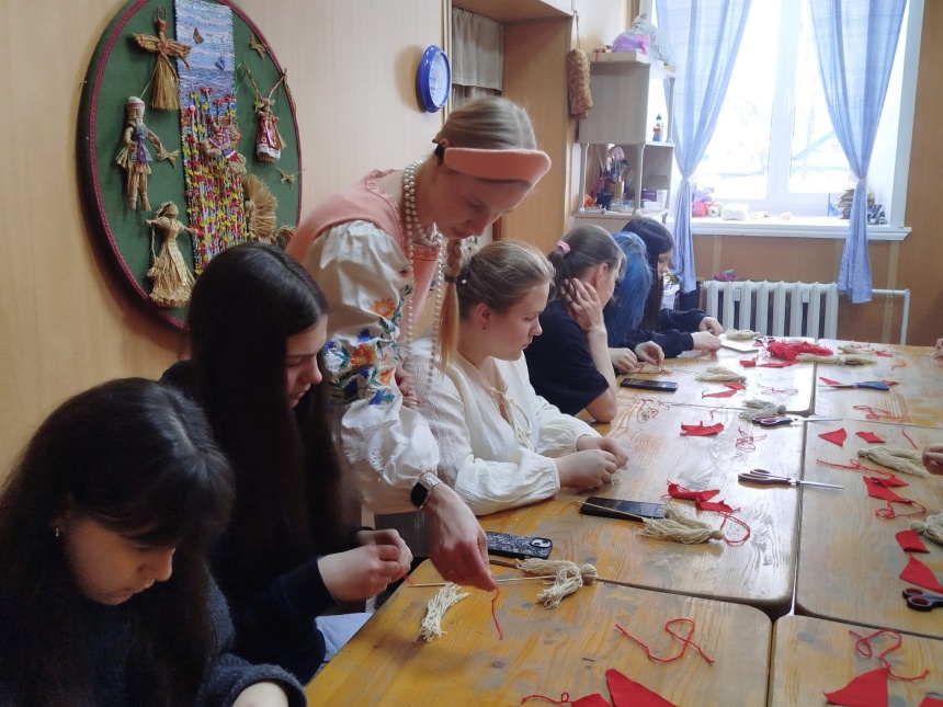 vltpWqHuPq6hXq0UJxDit6GPdDgRGACRQgNxQoCGgNG-XmwwLmNrkSH-RGTlYMDvqNduJkhyeFCXt1r8ovEk2wJW