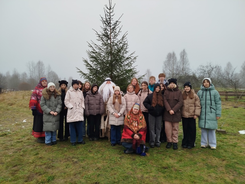 wRlxvQOvbVY6MhKB8YUROolgJY1o8x_f7ao2r3EzJf9N-jNHc6cFX_A8AyZDEkTw_5_glv-SUsOFW4JqILx4AxvP