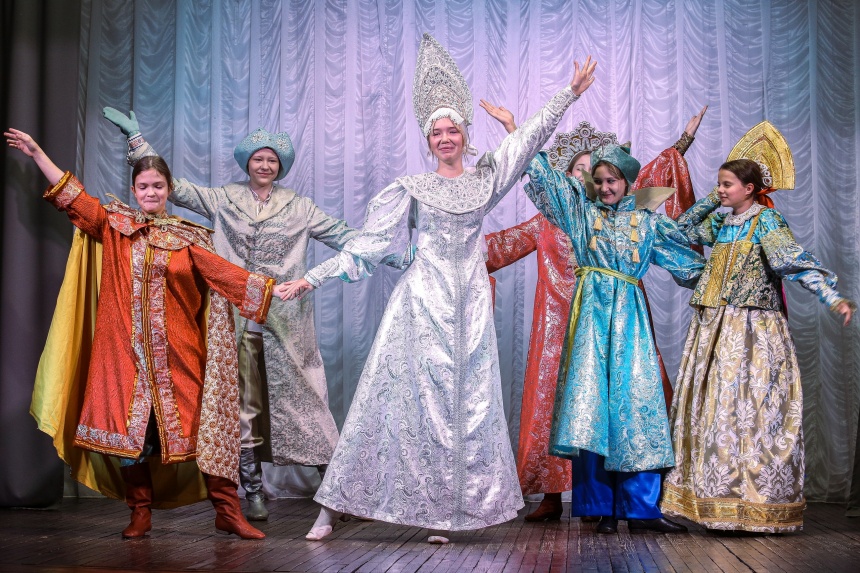 xLlq-AEDiYBW22jHf9MIdcT7LBReAbFnqoblV_IT9hR5BKgUzeSciYPD1YgzrlXnatbr0-uBYH2o3xBdG2MHMAL3