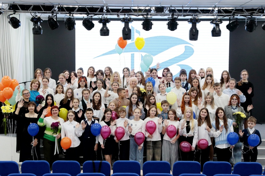 xep3uc6OLwWQJWmCHi29EAL4VLBmlvxZIebt3uuTKSe9oy6KG6pEosYZJezx8dxd1Nw5g_XfV5LPGGDNYD9LoEIe