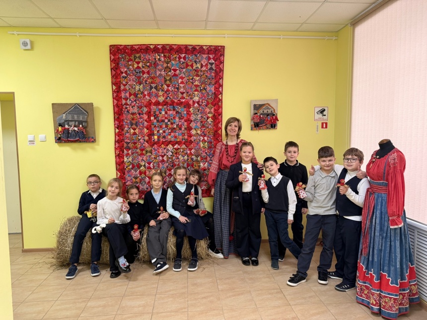 ymVlg5EgWr-WygMVIxvSFCgBmuv6emoIqbmaZs27wdJibvpUy_biFNTEahIRCJOHX5OOxuAnlww7AhLXDV3xt7go