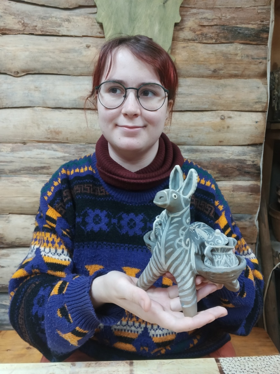 z1eGfO70408kMKXBnaq1Hg_Mgc2w6x-lwkZVsUn6hHF5EKkAPBBIVyHXWS2y32mc9-MKiG0uE-A4Ur2jTo43WjnJ