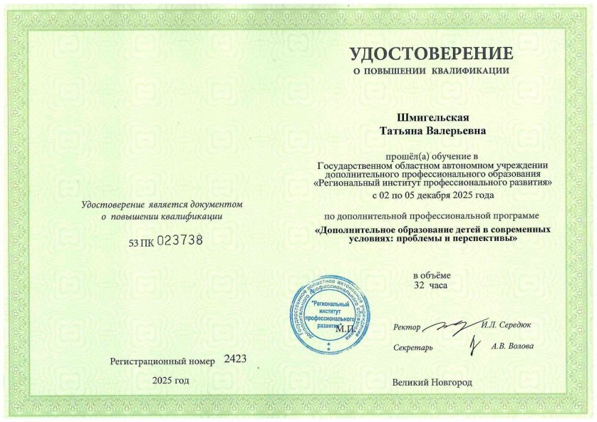 z30-211-20251208174649_001