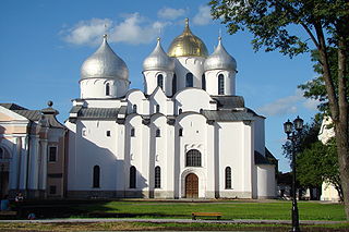 320px-Saint_Sophia_Cathedral_in_Novgorod