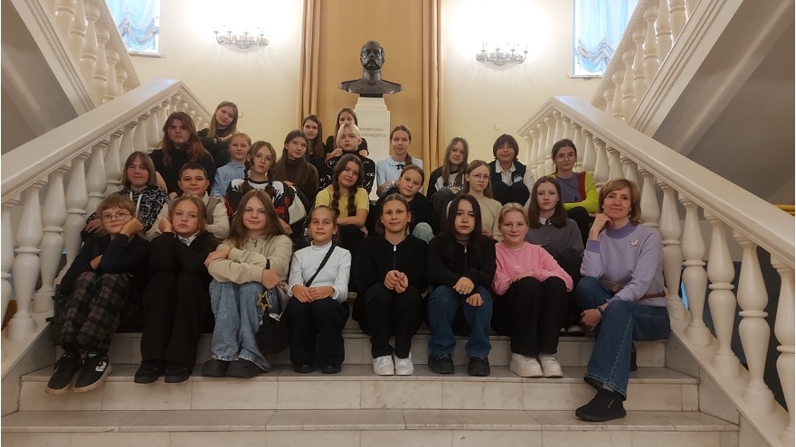 t-dYFiue0zlJSwIzF2dOZKC_SZmEd61d5yHAEsJdRZ8ZvSqFQGxoA6m7WRym7-neT5h1Z5cp_u-fQNV_y8dBN_4h